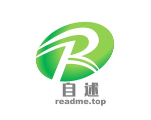 readme readme.top