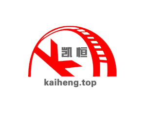 kaiheng kaiheng.top