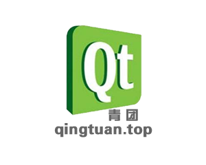 qingtuan qingtuan.top