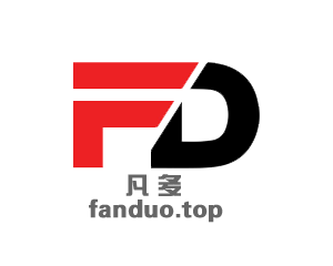 fanduo fanduo.top