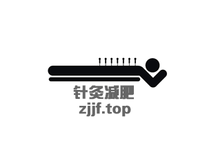 zjjf zjjf.top