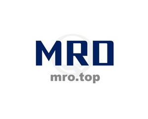 mro mro.top