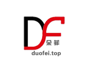 duofei duofei.top