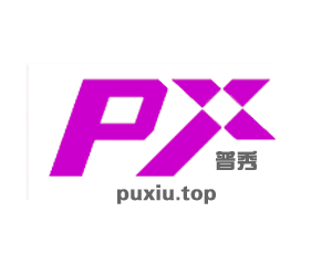 puxiu puxiu.top