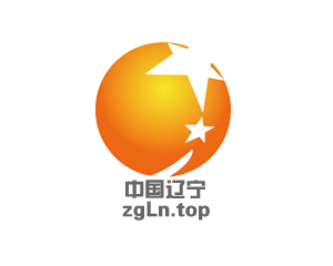 zgln zgLn.top