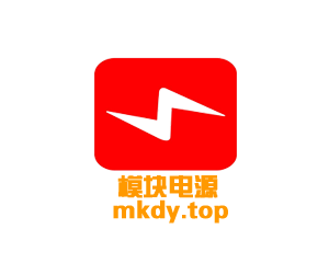 mkdy mkdy.top