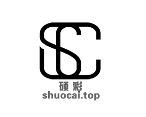 shuocai shuocai.top