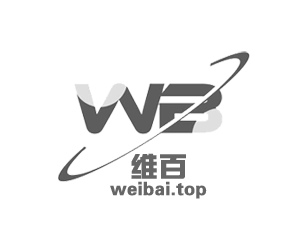 weibai weibai.top