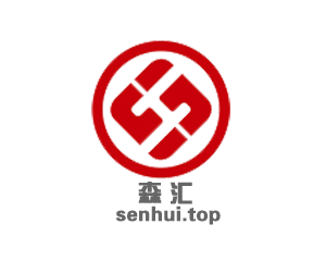 senhui senhui.top