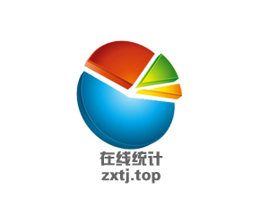 zxtj zxtj.top