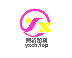 yxch yxch.top