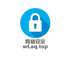 wLaq wLaq.top