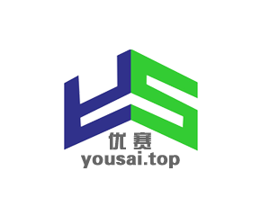 yousai yousai.top
