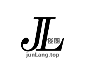 junLang junlang.top