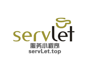 servLet servLet.top