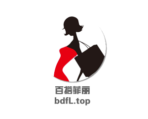 bdfl bdfL.top