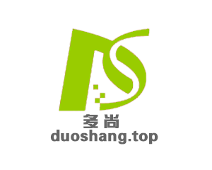 duoshang duoshang.top