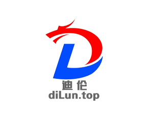 diLun diLun.top