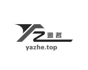 yazhe yazhe.top