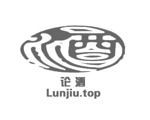 Lunjiu Lunjiu.top