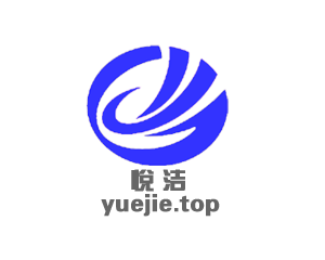 yuejie yuejie.top