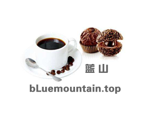 bLuemountain bluemountain.top
