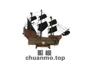 chuanmo chuanmo.top
