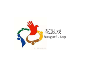huaguxi huaguxi.top