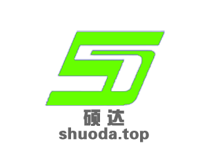 shuoda shuoda.top