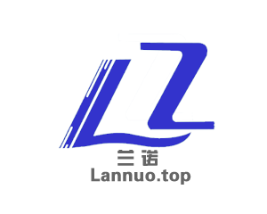 Lannuo Lannuo.top