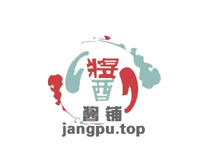 jiangpu jiangpu.top