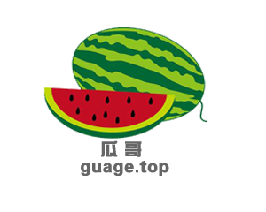 guage guage.top