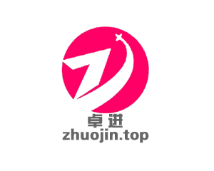 zhuojin zhuojin.top