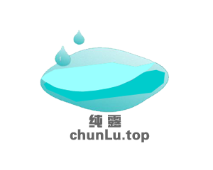 chunLu chunLu.top