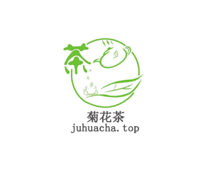 juhuacha juhuacha.top