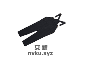 nvku nvku.xyz