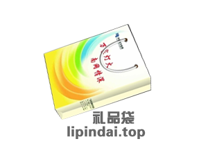 Lipindai Lipindai.top