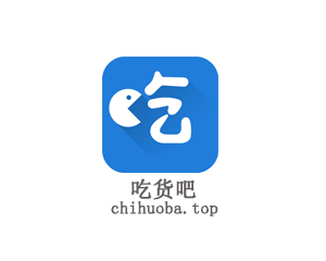 chihuoba chihuoba.top