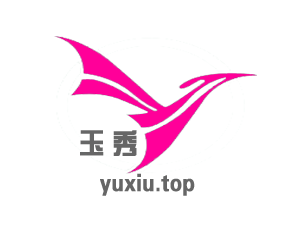 yuxiu yuxiu.top