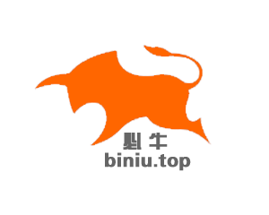 biniu biniu.top