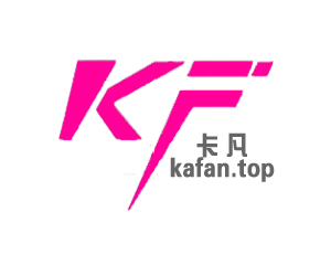 kafan kafan.top