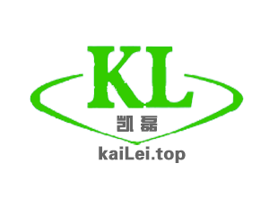 kaiLei kaiLei.top