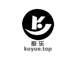 kuyue kuyue.top
