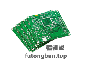 futongban futongban.tolp