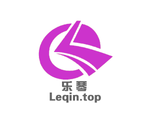 Leqin Leqin.top