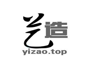 yizao yizao.top