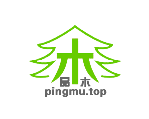 pinmu pinmu.top