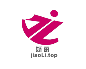 jiaoLi jiaoLi.top