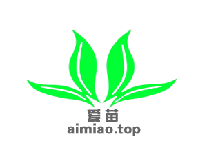 aimiao aimiao.top