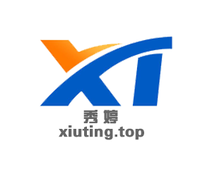 xiuting xiuting.top